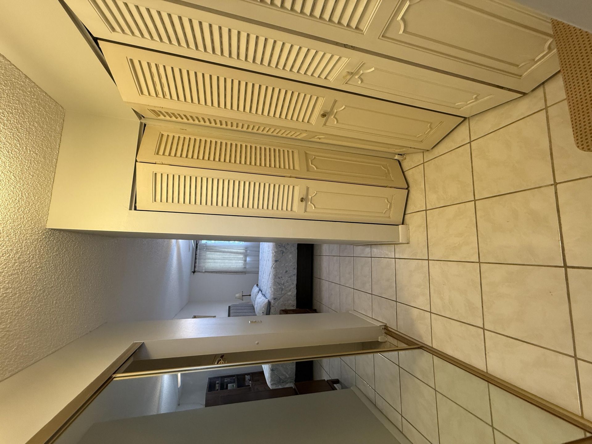 3001 NW 46th Avenue, Unit 204, Lauderdale Lakes, FL 33313 Photo