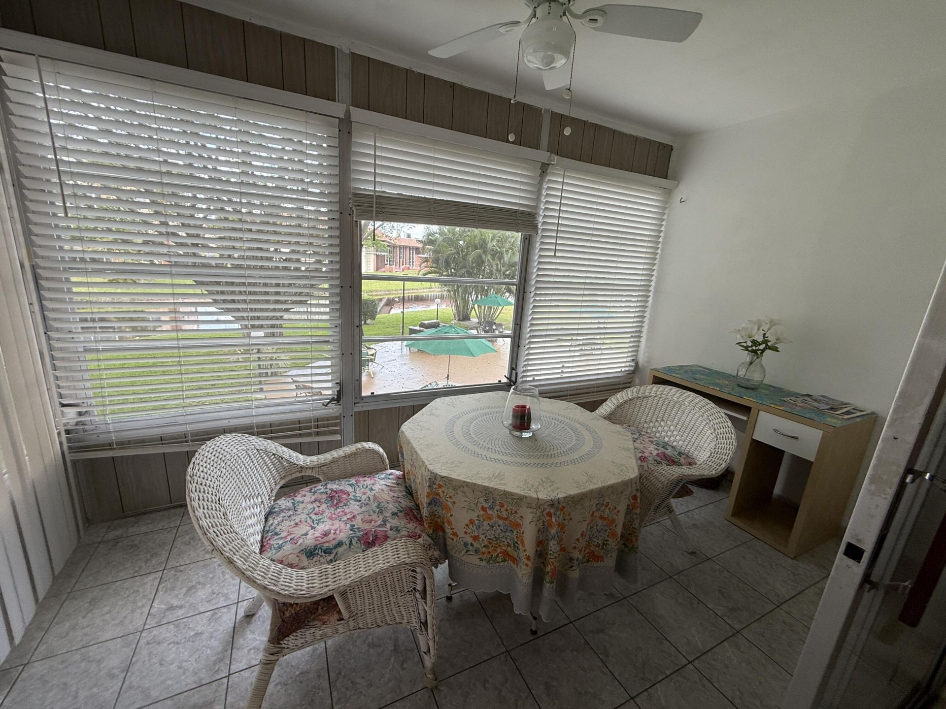 3001 NW 46th Avenue, Unit 204, Lauderdale Lakes, FL 33313 Photo