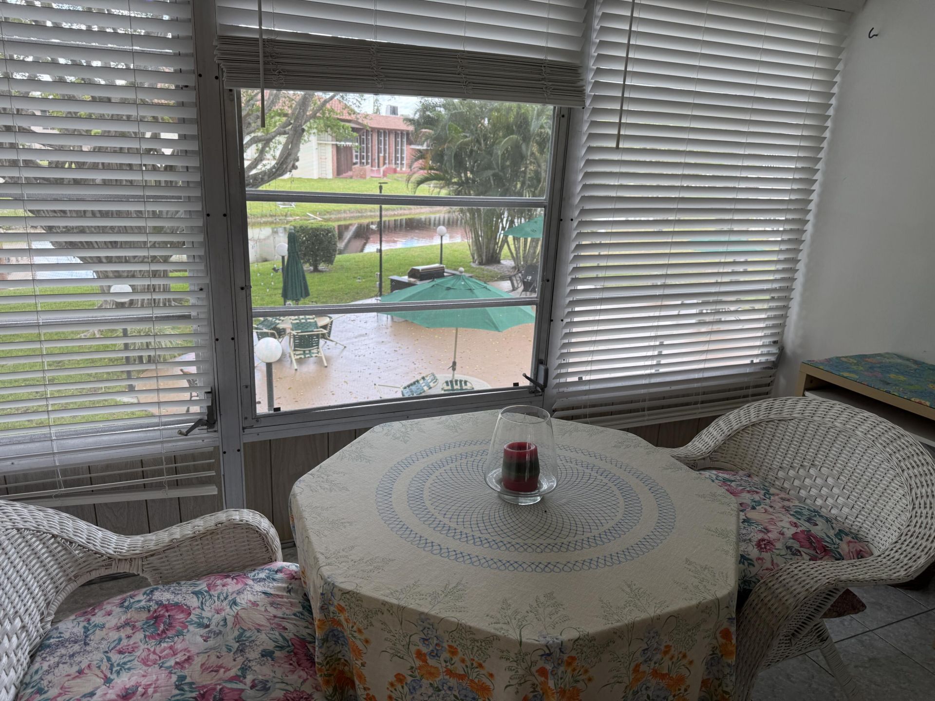 3001 NW 46th Avenue, Unit 204, Lauderdale Lakes, FL 33313 Photo