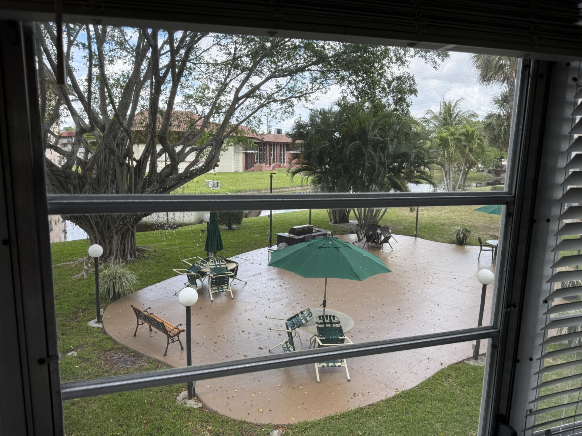 3001 NW 46th Avenue, Unit 204, Lauderdale Lakes, FL 33313 Photo