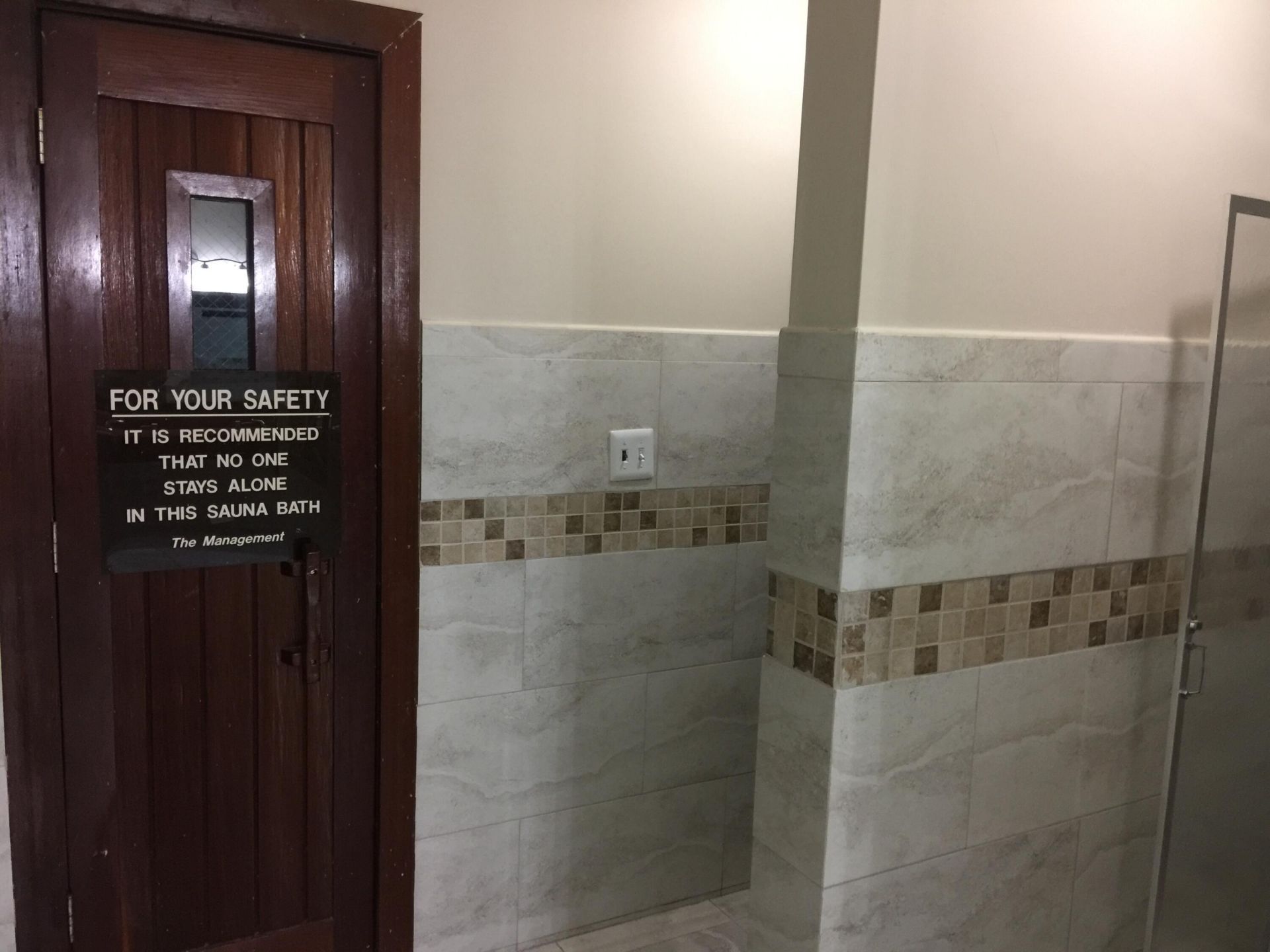 3001 NW 46th Avenue, Unit 204, Lauderdale Lakes, FL 33313 Photo