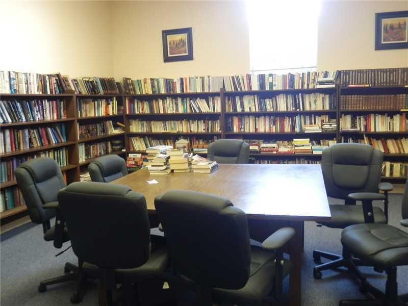 3001 NW 46th Avenue, Unit 204, Lauderdale Lakes, FL 33313 Photo