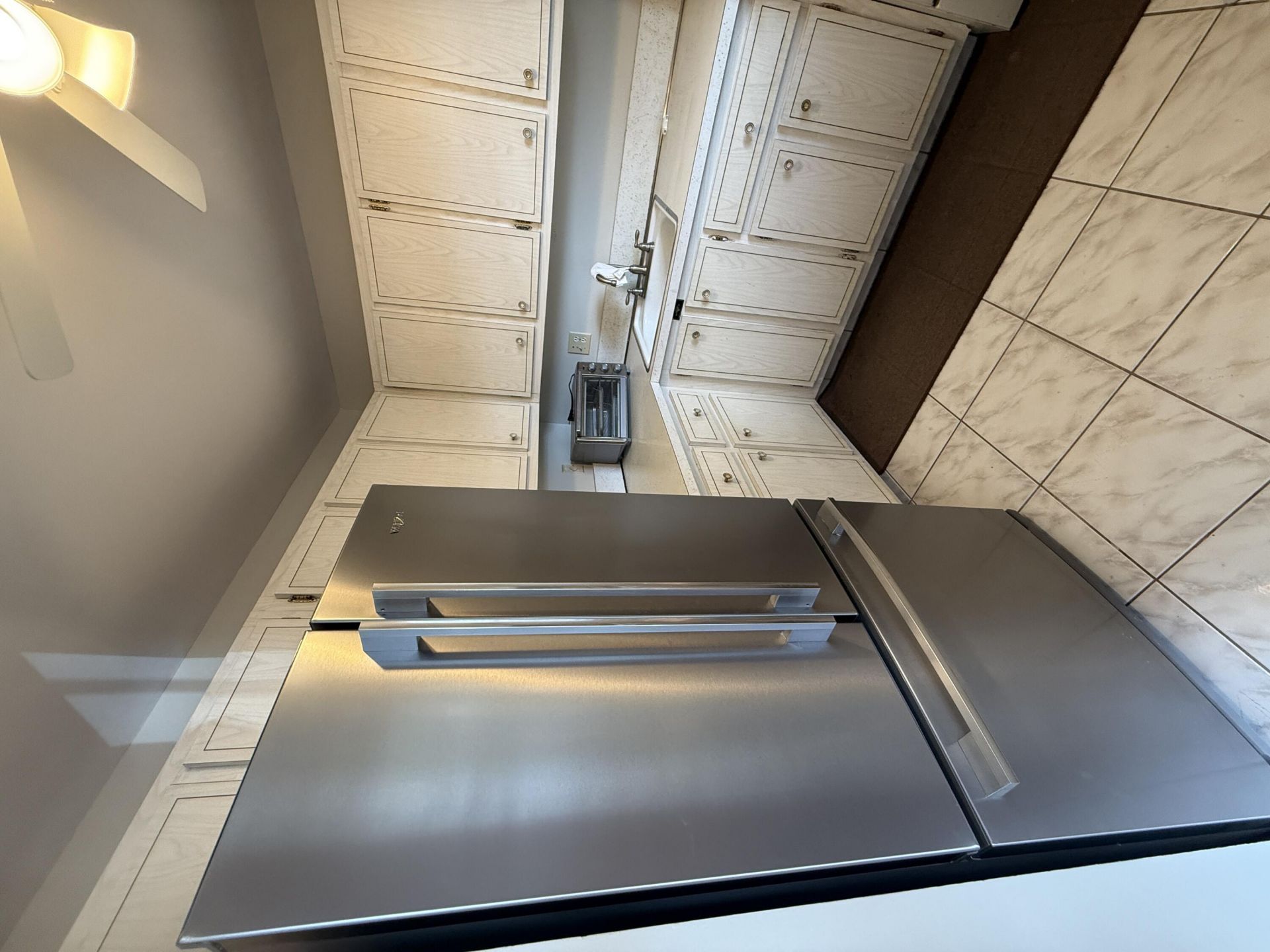 3001 NW 46th Avenue, Unit 204, Lauderdale Lakes, FL 33313 Photo