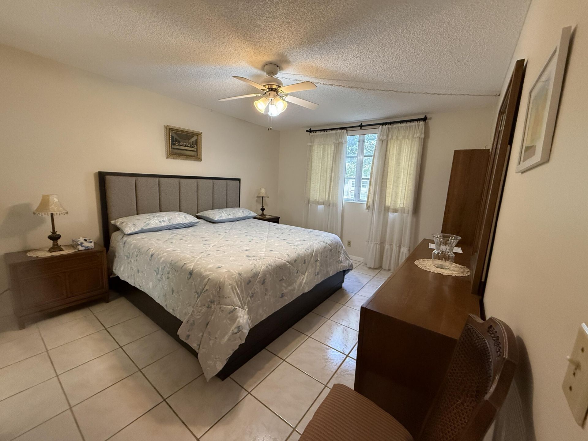3001 NW 46th Avenue, Unit 204, Lauderdale Lakes, FL 33313 Photo