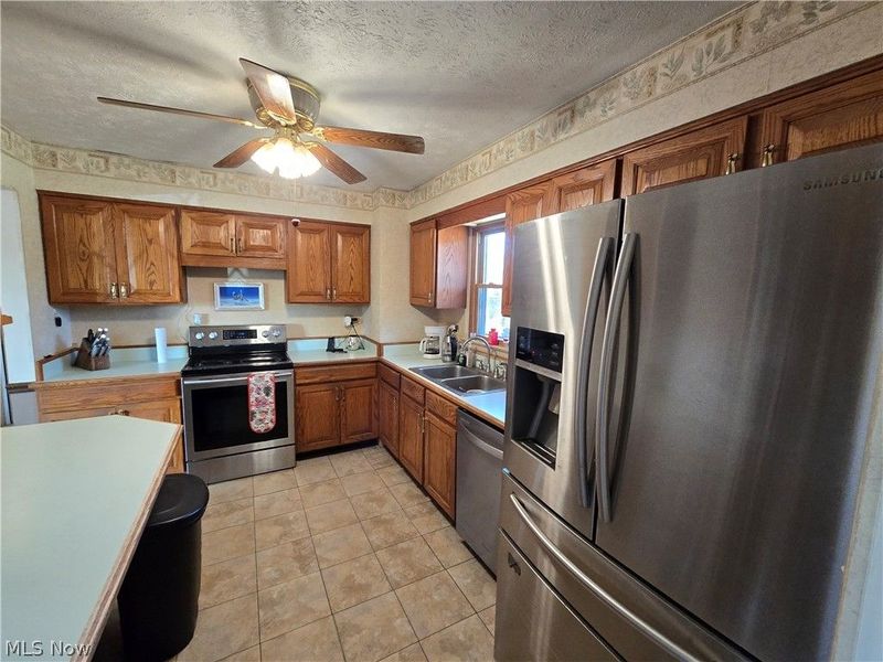 1838 State Route 534 S, Geneva, OH 44041 Photo 10