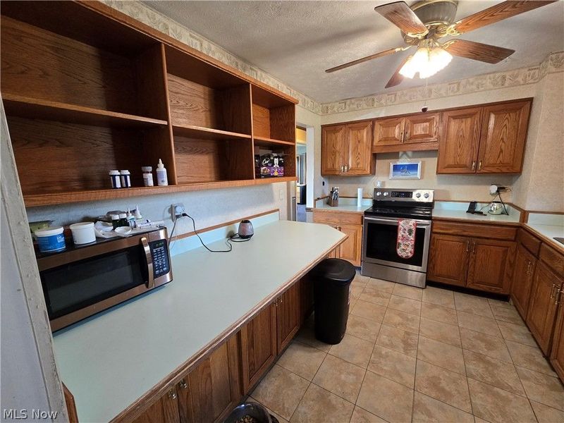 1838 State Route 534 S, Geneva, OH 44041 Photo 11