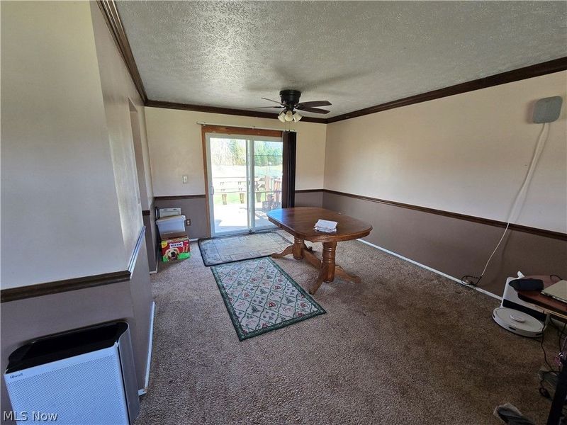 1838 State Route 534 S, Geneva, OH 44041 Photo 12