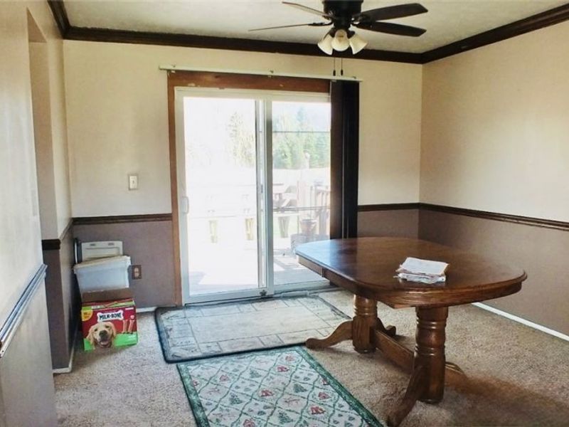 1838 State Route 534 S, Geneva, OH 44041 Photo 13