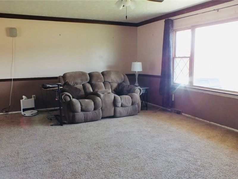 1838 State Route 534 S, Geneva, OH 44041 Photo 14