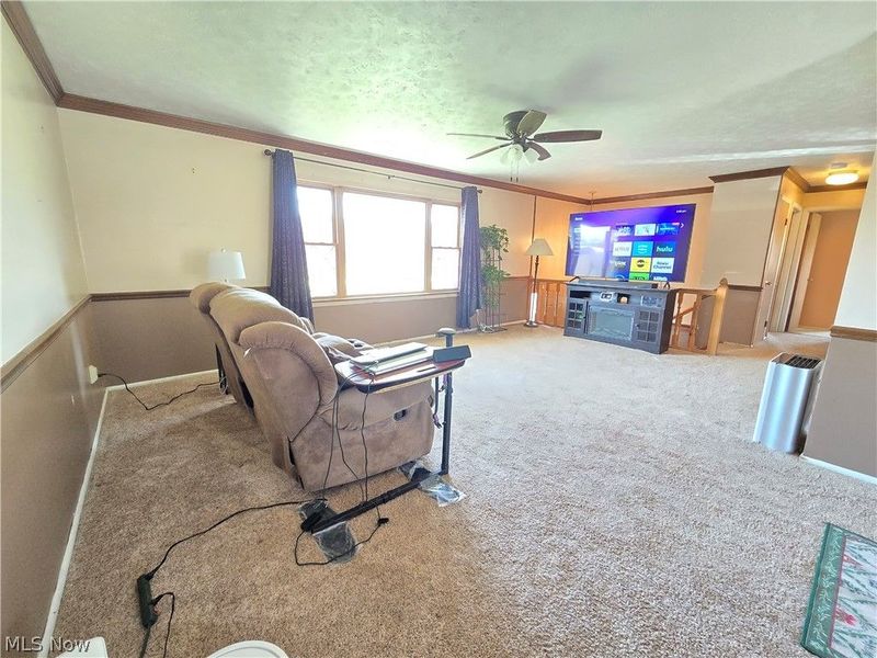 1838 State Route 534 S, Geneva, OH 44041 Photo 15