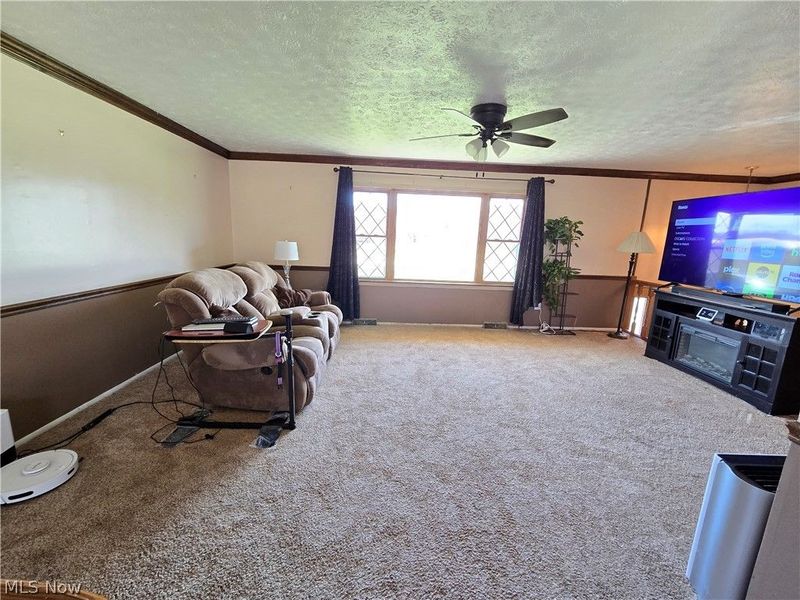 1838 State Route 534 S, Geneva, OH 44041 Photo 16