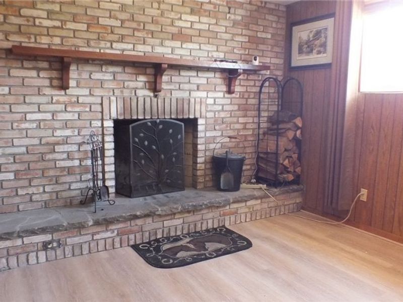 1838 State Route 534 S, Geneva, OH 44041 Photo 17