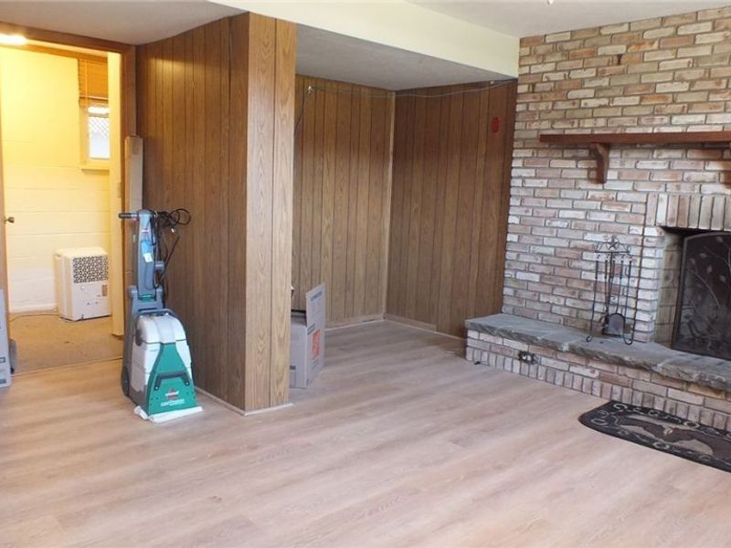 1838 State Route 534 S, Geneva, OH 44041 Photo 19