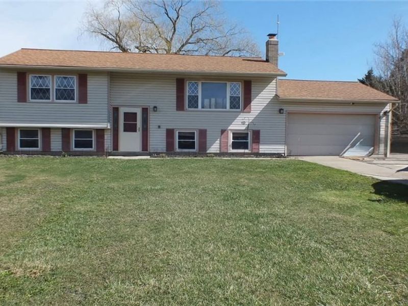 1838 State Route 534 S, Geneva, OH 44041 Photo 2