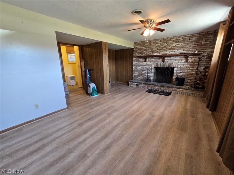 1838 State Route 534 S, Geneva, OH 44041 Photo 20