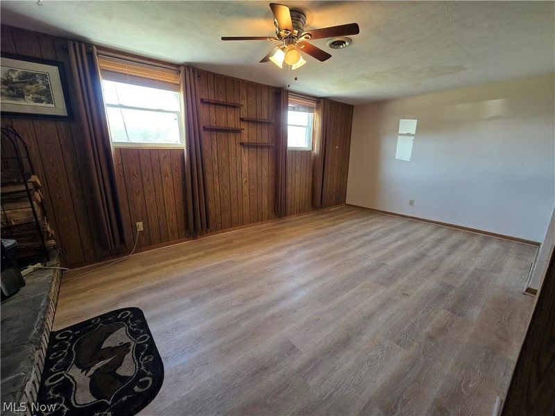 1838 State Route 534 S, Geneva, OH 44041 Photo 21