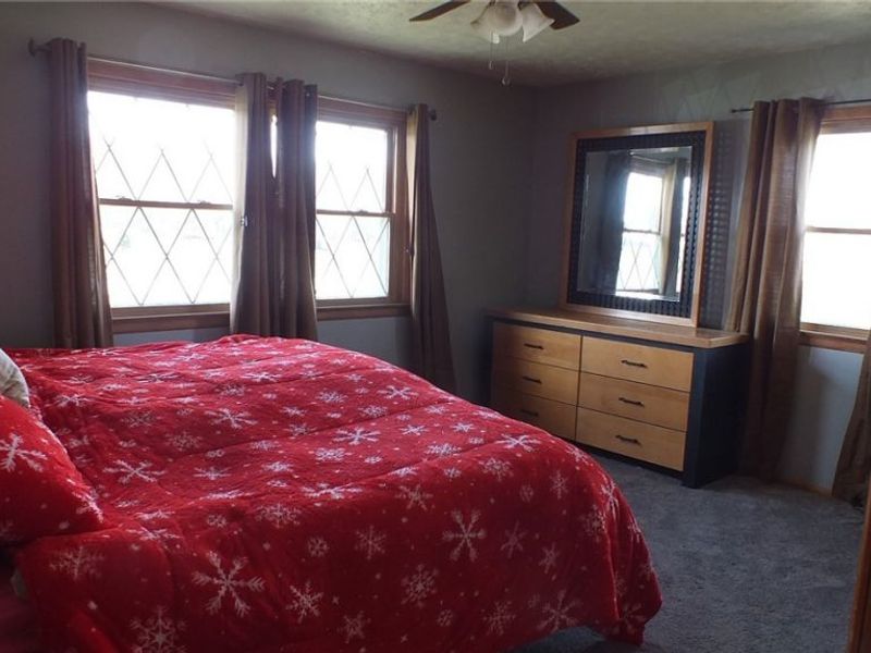 1838 State Route 534 S, Geneva, OH 44041 Photo 22