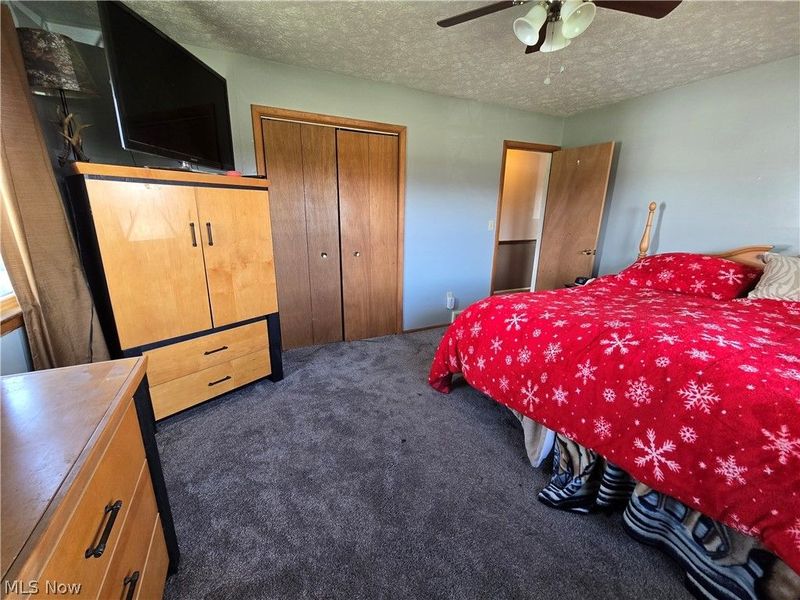 1838 State Route 534 S, Geneva, OH 44041 Photo 24