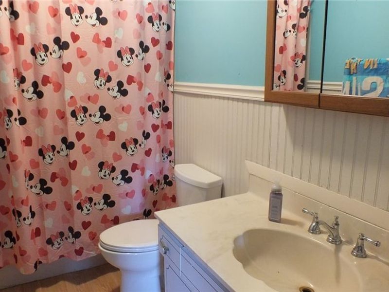 1838 State Route 534 S, Geneva, OH 44041 Photo 25