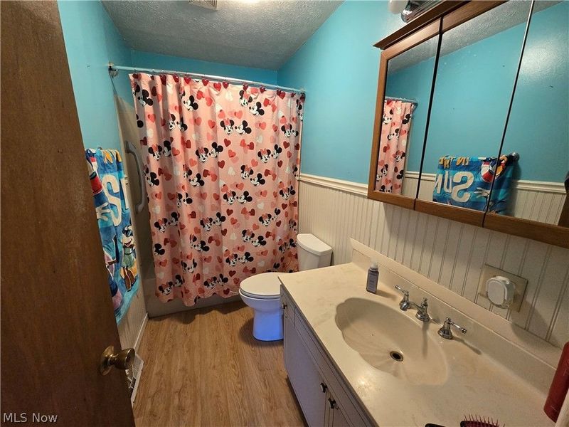 1838 State Route 534 S, Geneva, OH 44041 Photo 26