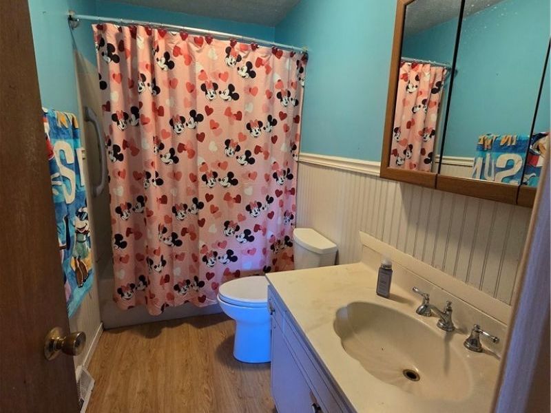 1838 State Route 534 S, Geneva, OH 44041 Photo 27