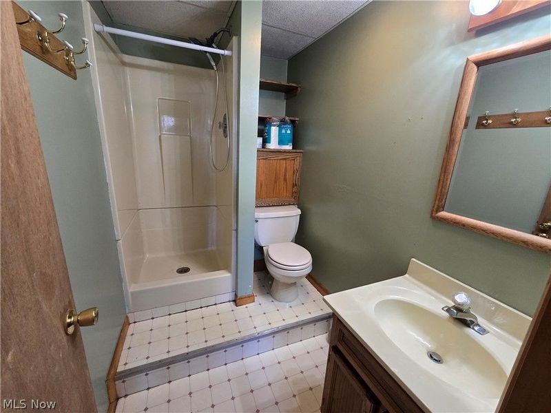 1838 State Route 534 S, Geneva, OH 44041 Photo 28