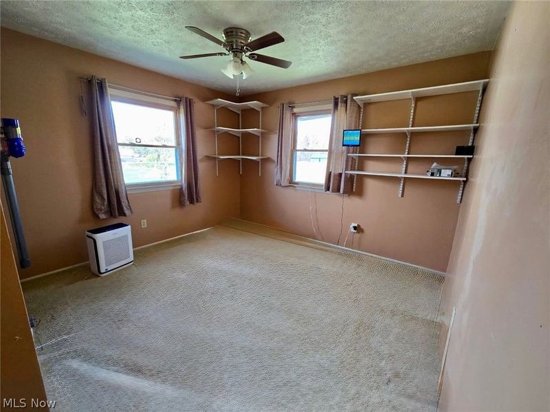 1838 State Route 534 S, Geneva, OH 44041 Photo 29