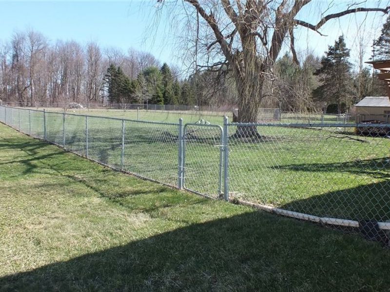 1838 State Route 534 S, Geneva, OH 44041 Photo 3