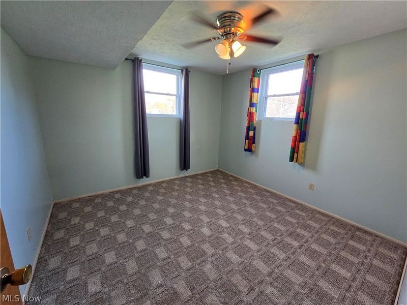 1838 State Route 534 S, Geneva, OH 44041 Photo 30