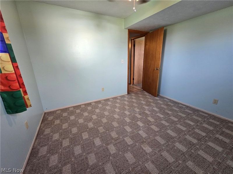 1838 State Route 534 S, Geneva, OH 44041 Photo 31