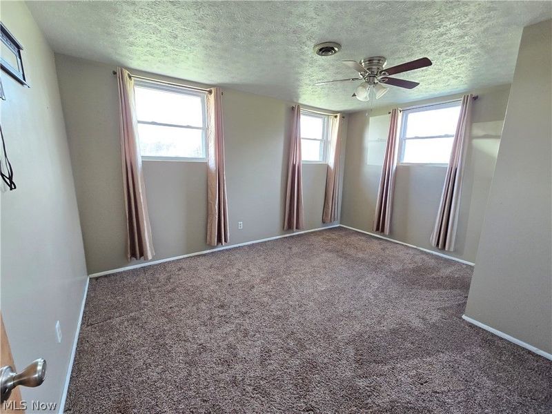 1838 State Route 534 S, Geneva, OH 44041 Photo 32