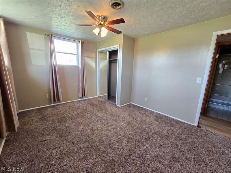 1838 State Route 534 S, Geneva, OH 44041 Photo 33