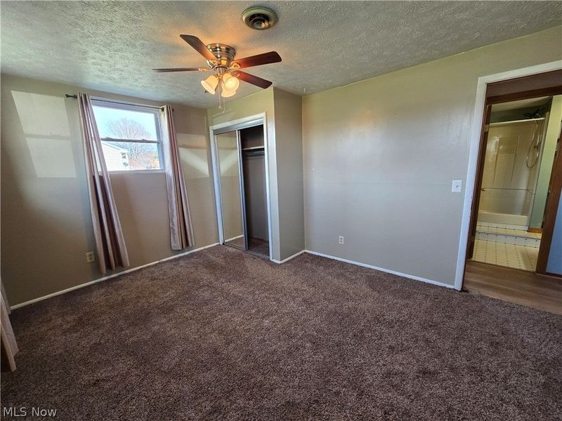 1838 State Route 534 S, Geneva, OH 44041 Photo 34