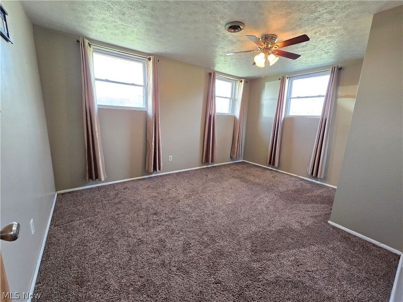 1838 State Route 534 S, Geneva, OH 44041 Photo 35