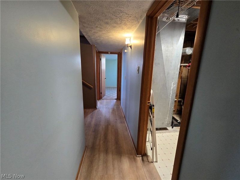 1838 State Route 534 S, Geneva, OH 44041 Photo 36