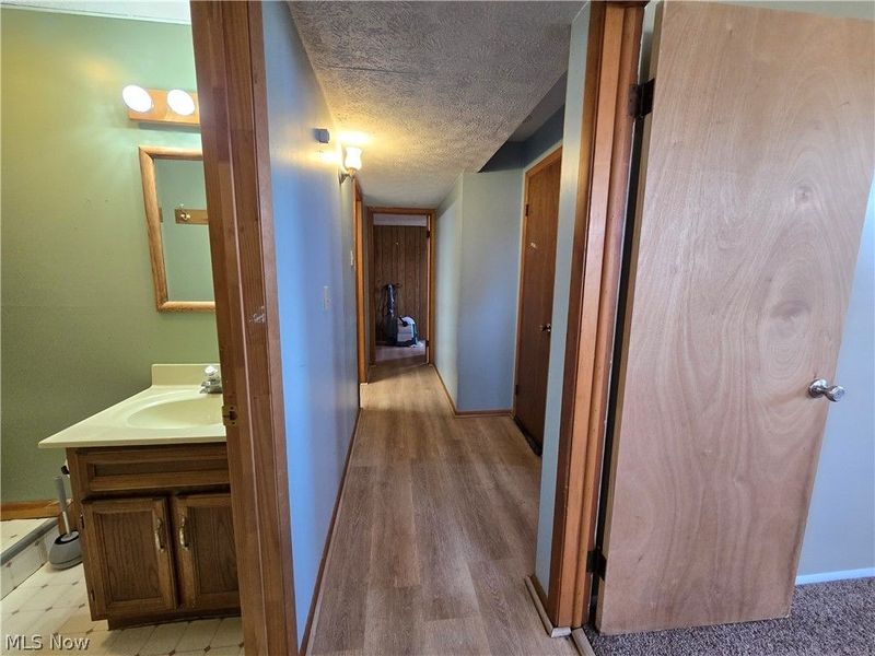 1838 State Route 534 S, Geneva, OH 44041 Photo 37