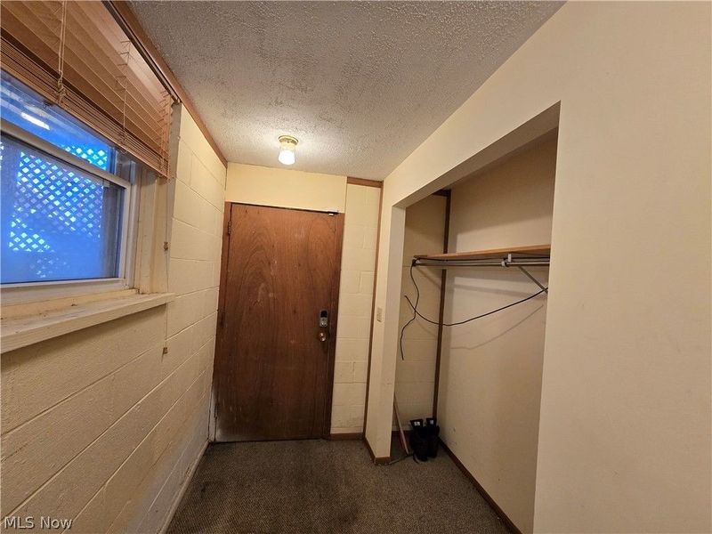 1838 State Route 534 S, Geneva, OH 44041 Photo 38