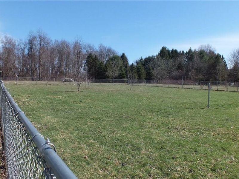 1838 State Route 534 S, Geneva, OH 44041 Photo 4