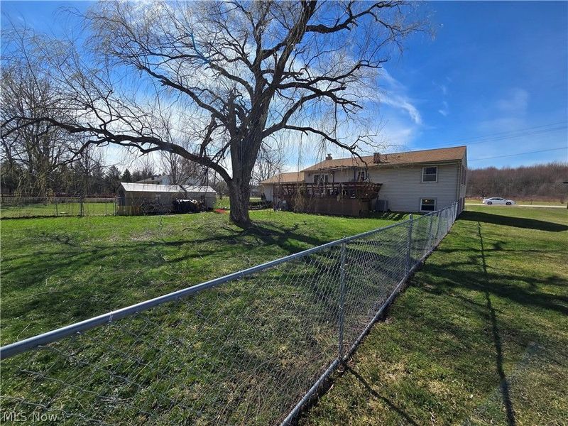 1838 State Route 534 S, Geneva, OH 44041 Photo 40