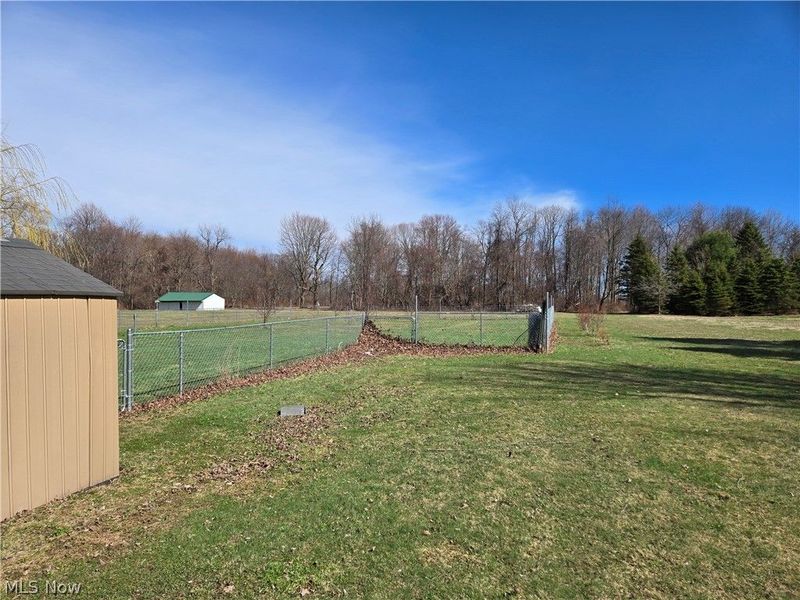 1838 State Route 534 S, Geneva, OH 44041 Photo 41