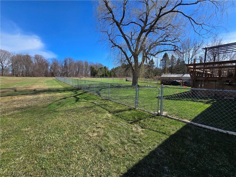 1838 State Route 534 S, Geneva, OH 44041 Photo 42