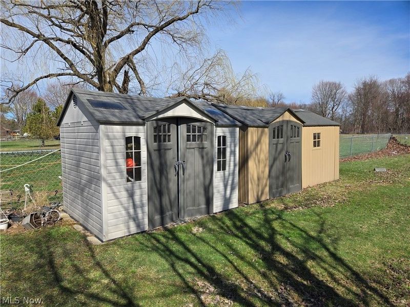 1838 State Route 534 S, Geneva, OH 44041 Photo 43