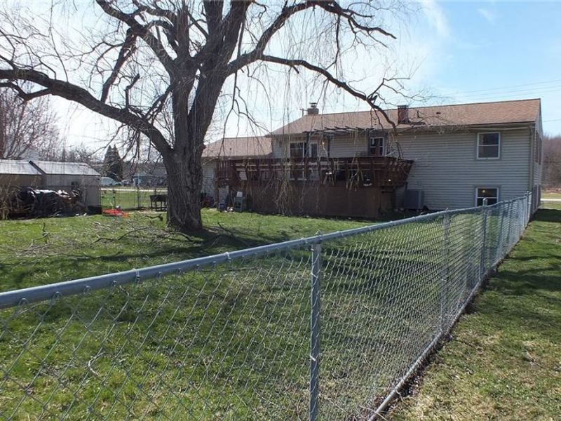 1838 State Route 534 S, Geneva, OH 44041 Photo 5