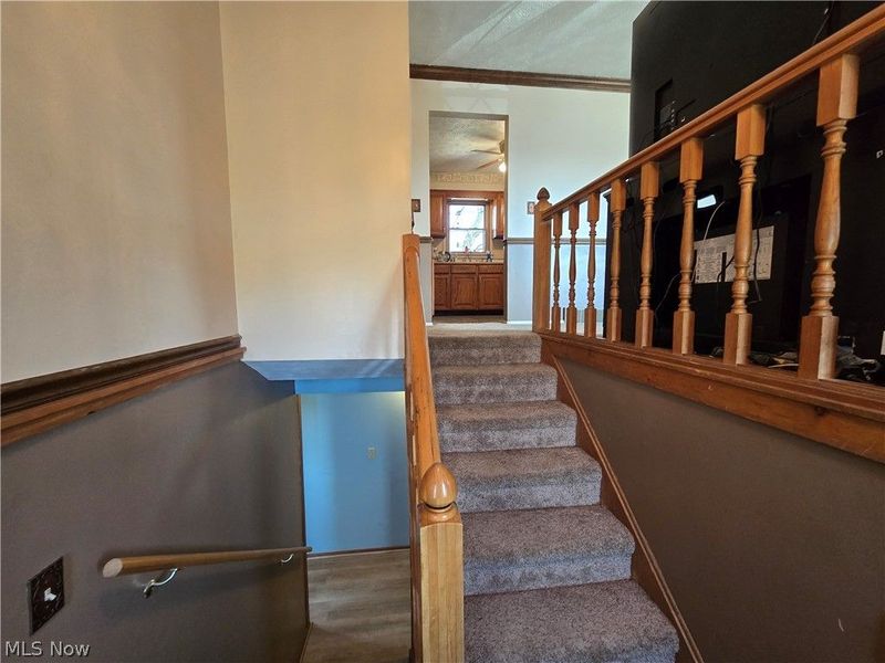 1838 State Route 534 S, Geneva, OH 44041 Photo 6