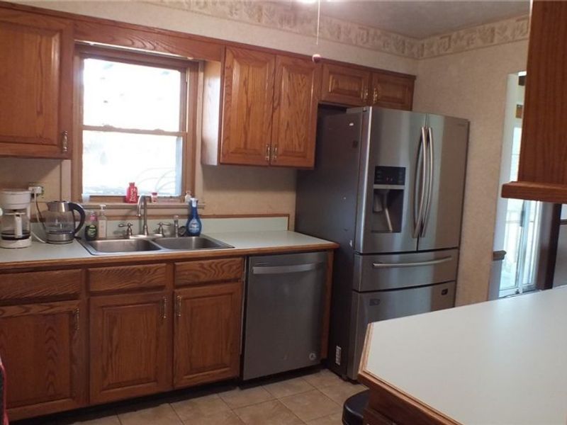 1838 State Route 534 S, Geneva, OH 44041 Photo 7