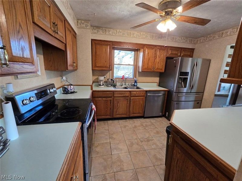 1838 State Route 534 S, Geneva, OH 44041 Photo 8