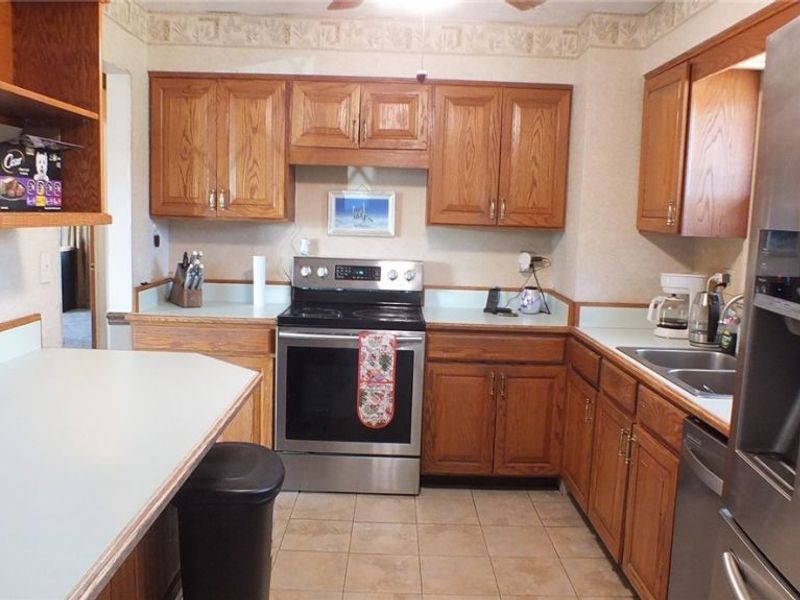 1838 State Route 534 S, Geneva, OH 44041 Photo 9