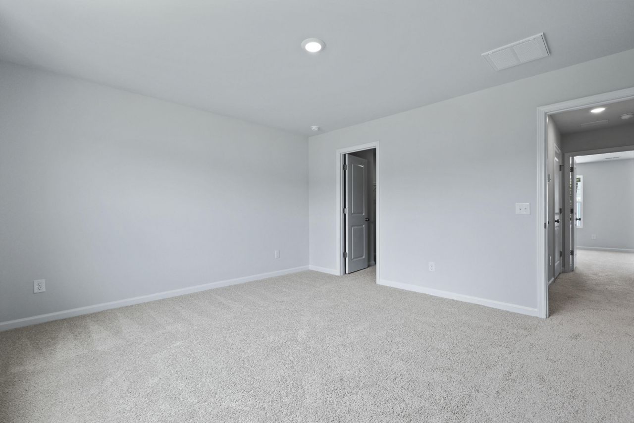 7063 Windham Way Photo 18