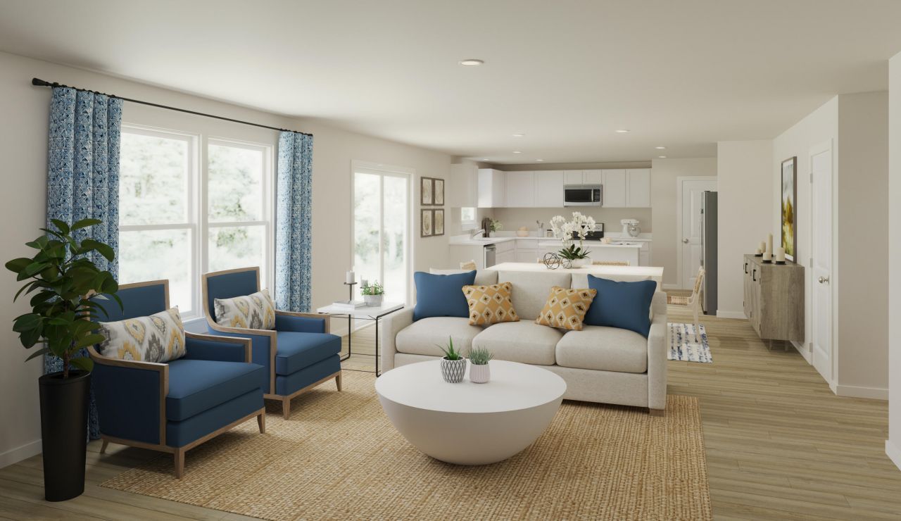 7063 Windham Way Photo 33