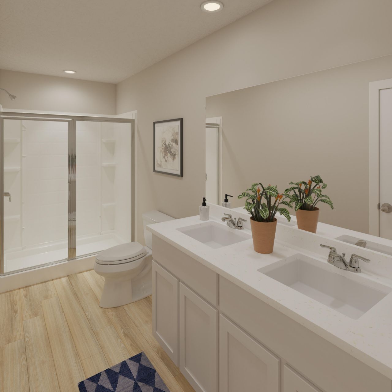 7063 Windham Way Photo 35